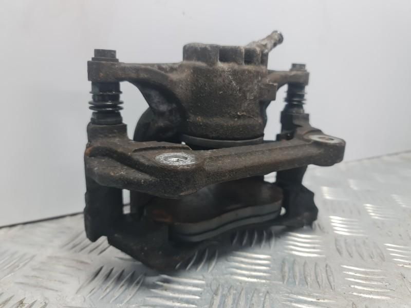 Etrier stanga dreapta fata spate Opel Vivaro