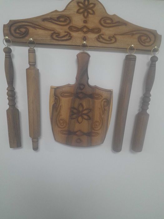 предметы для кухни, дома, ресторана