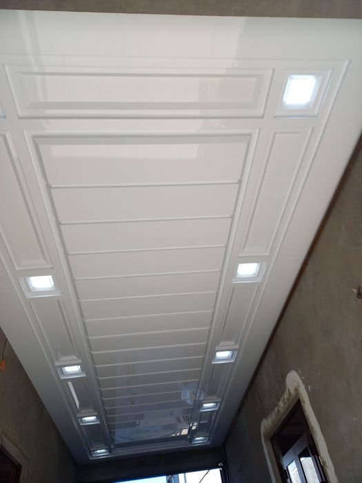 Alyukabond va tunkabond xizmatlari