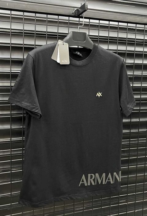 Мъжки Тениски Ralph Lauren