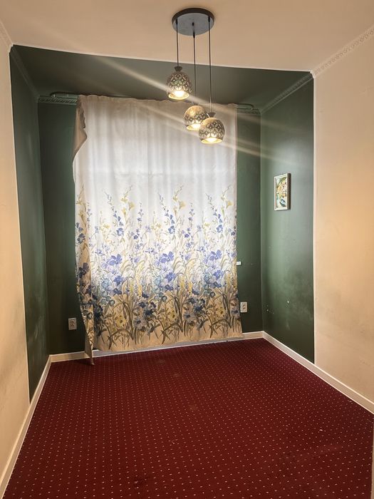 Сдам дом на долгий срок