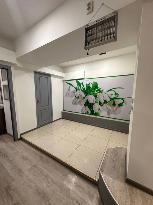 Сдается полу подвальное помещение 170м2 в аренду на ДАРХАНЕ!