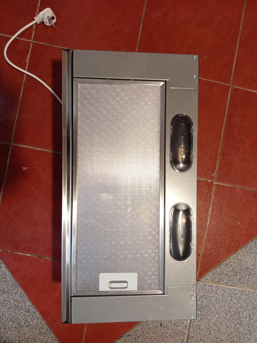 Vand hota Beko  noua