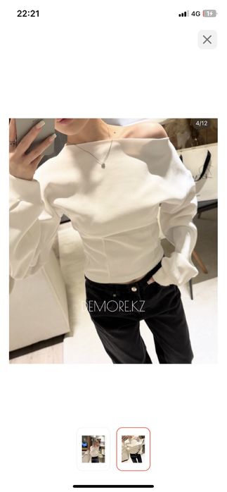 продам ненужные вещи