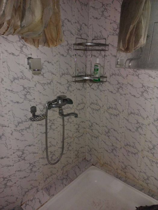 Сдаю срочно в аренду