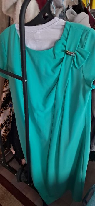 Той көйлектерін сатамын