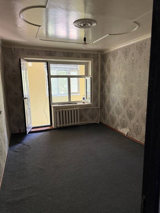 Квартира ижарага берилади