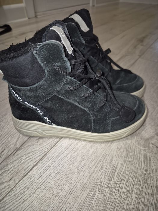 Обувь детская  для девочек