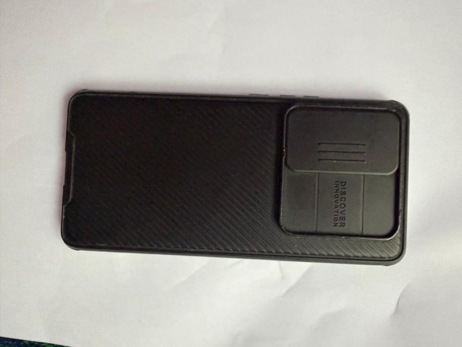xiaomi 12T pro-256 gb-8+8Ram-5g