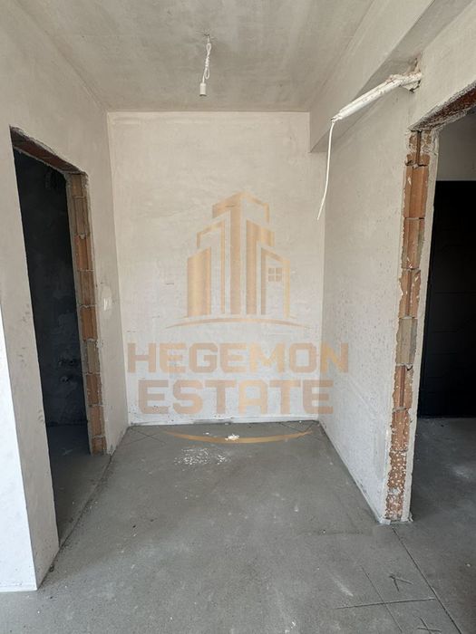 Продава се Четиристаен апартамент в Варна, Виница - 119 кв.м за 1681 €/кв.м - Снимка #7