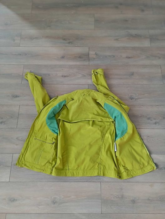 Napapirji Мъжко яке ОРИГИНАЛНО