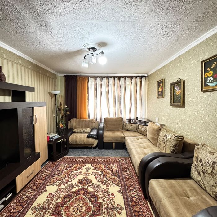 Продам 2 ком Гор Парк