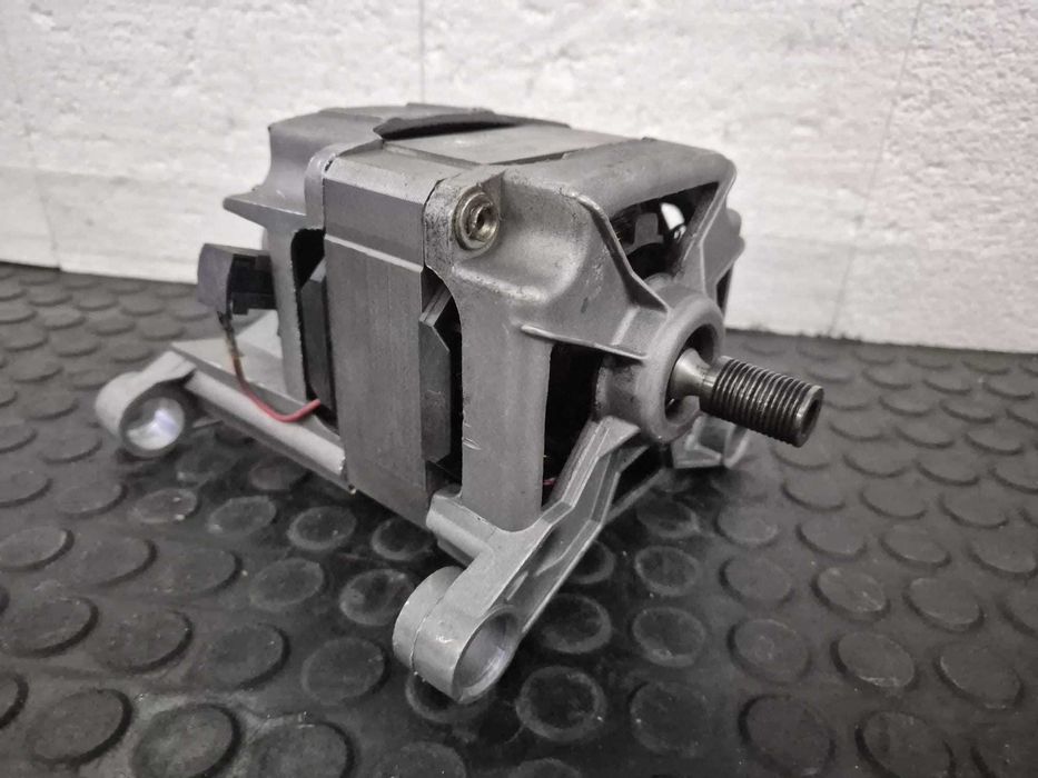 Motor masina de spalat Zanussi Electrolux 6 pini , seria ZWF / R20