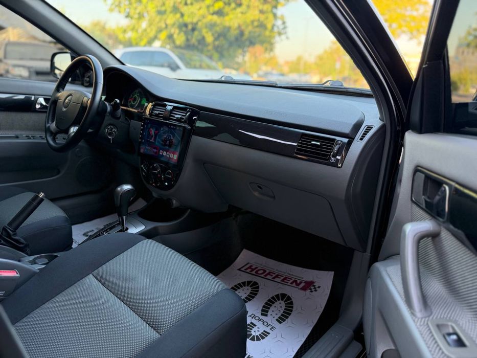 Продаётся Chevrolet Gentra Elegant Plus (AT) Год 2023
