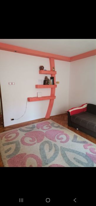 Apartament de vânzare
