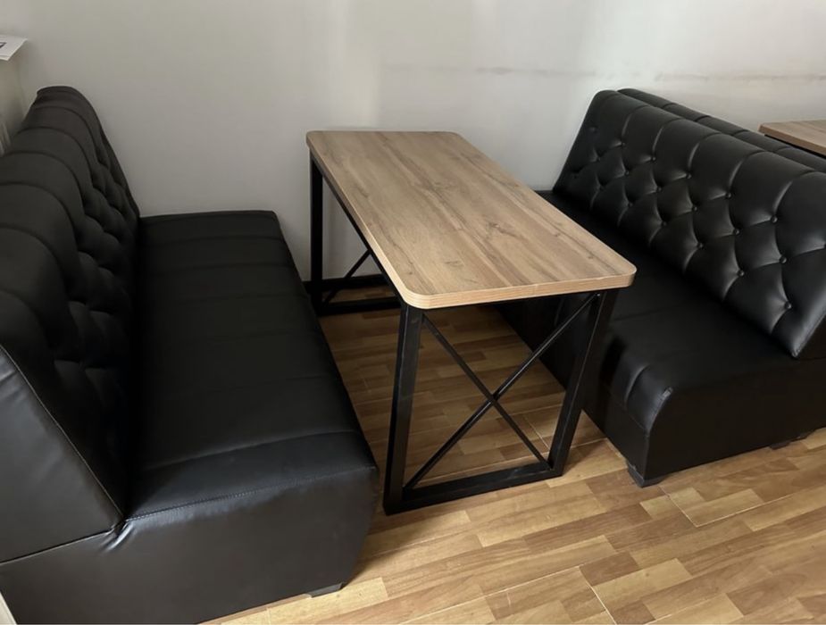 Мягкий мебель обшивка ремонт киламиз