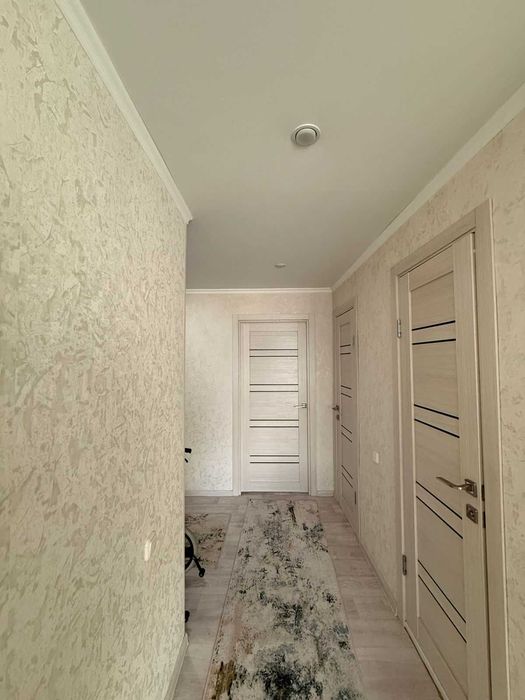 продается 2 ком квартира район Петровского