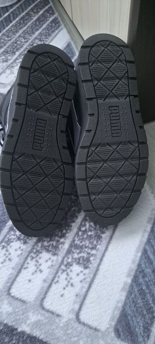Оригинални обувки PUMA