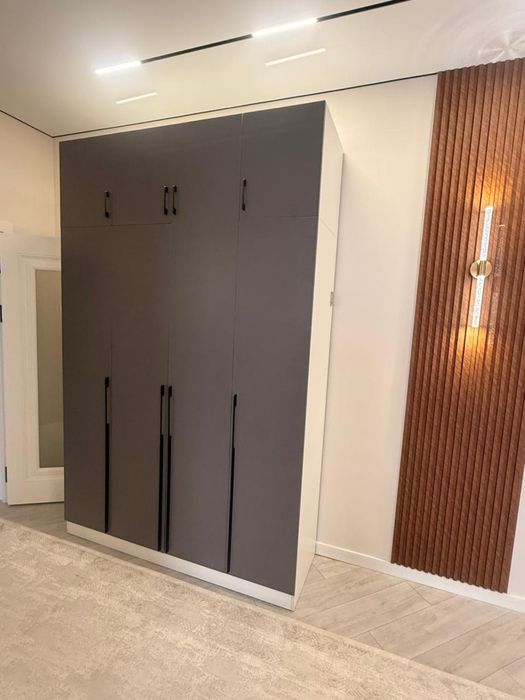 спалный гарнитур