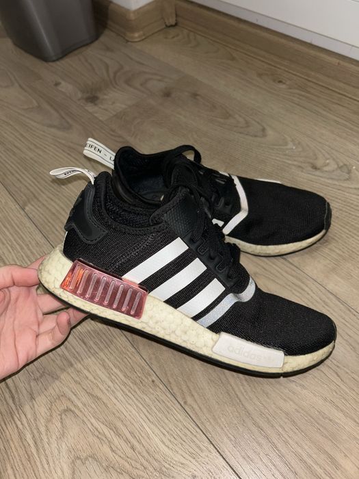 Adidas nmd / Адидас nmd