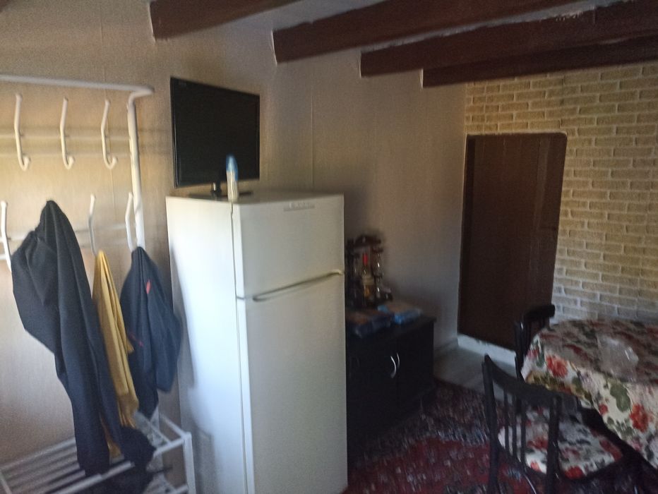 Продава се Къща в Русе, Дружба 1 - 60 кв.м за 425 €/кв.м - Снимка #8