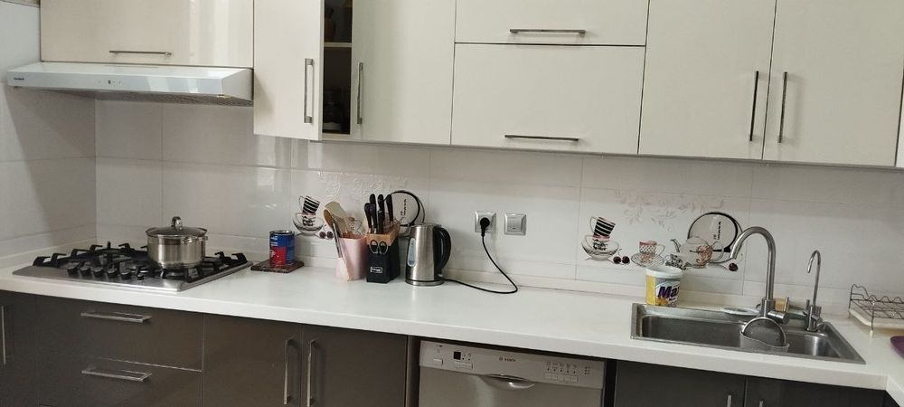 Ҳовли уй Бунёдкор 16 йилликда