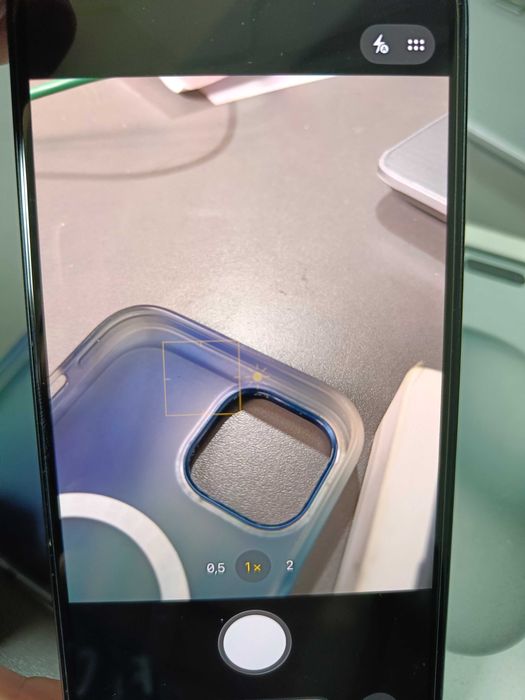 Apple iPhone 15 айфон 15