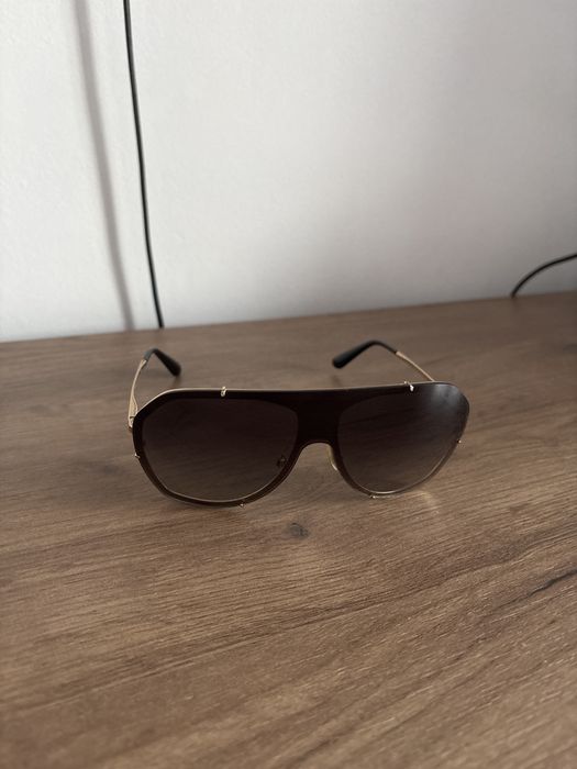 Ochelari Dolce&Gabbana