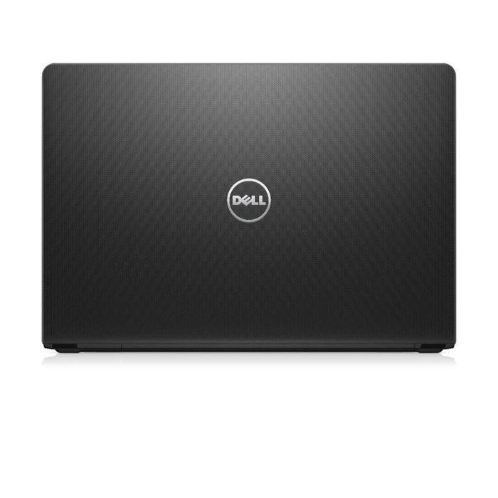 Лаптоп Dell Vostro 3568 i5-7200U 8GB 256GB SSD ГАРАНЦИЯ