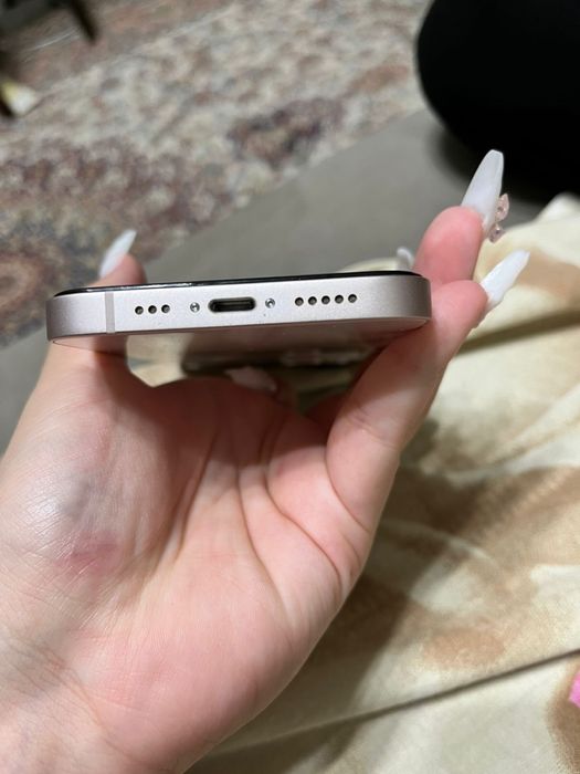 айфон 13, 128гб