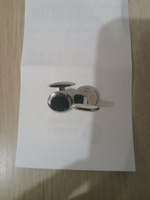 Butoni cămașă chapard