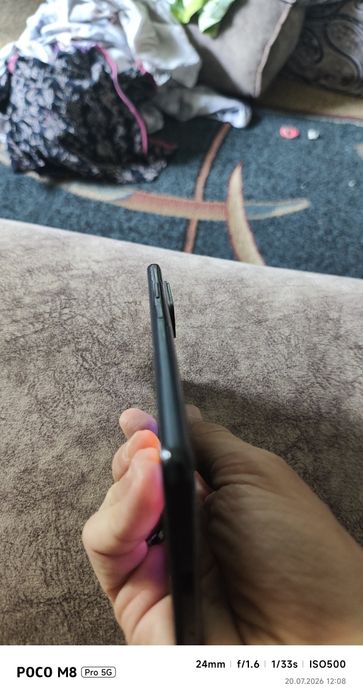 Redmi note 10 pro
