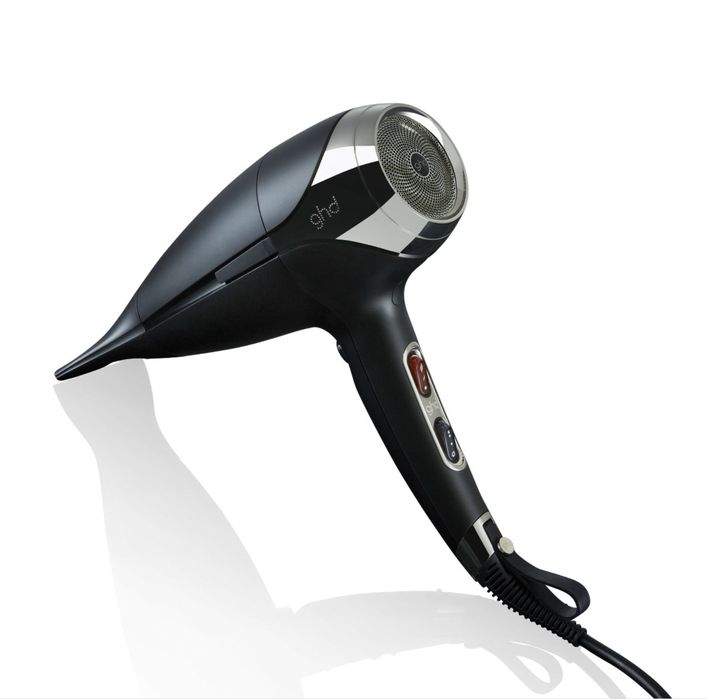 Сешоар GHD Helios