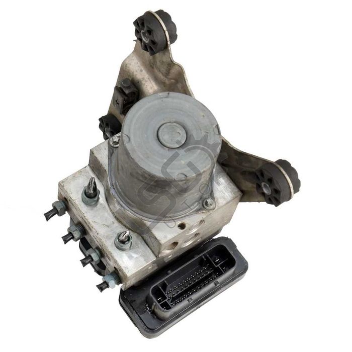 ABS модул BMW 5 Series (F10, F11) ID:146425