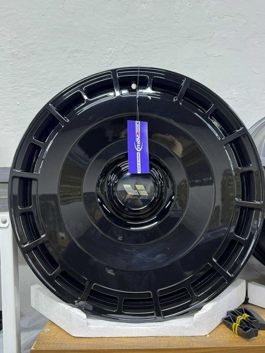 Диски Lixiang R21