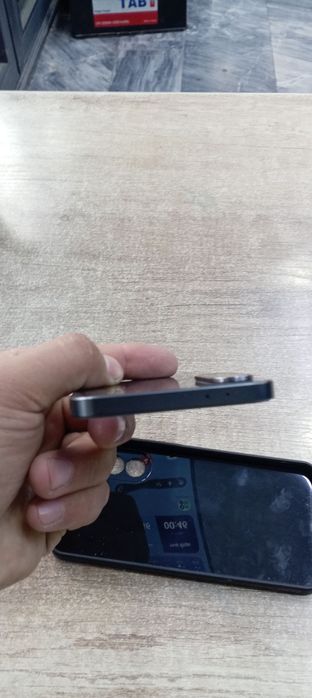 Samsung Galaxy a36 8/256