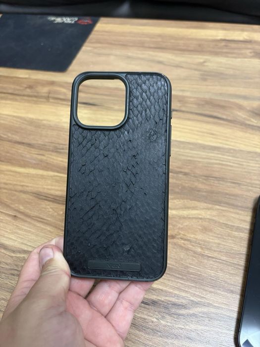 Iphone 15 pr max 256gb без коментар на цената!