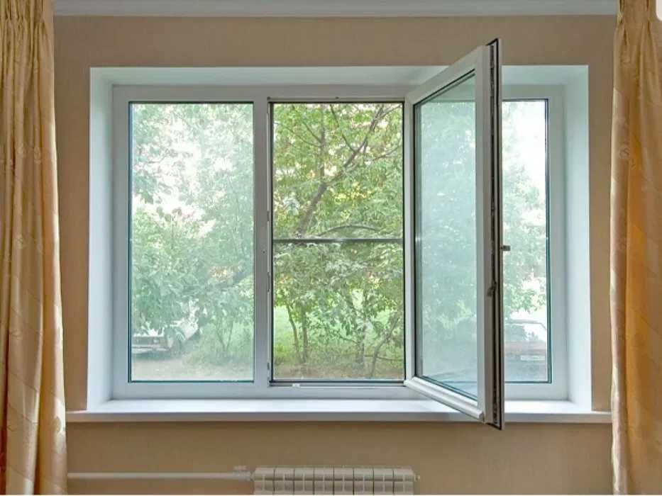 Akfa romlar Пластиковые окна двери deraza ремонт окон -москитные сетки