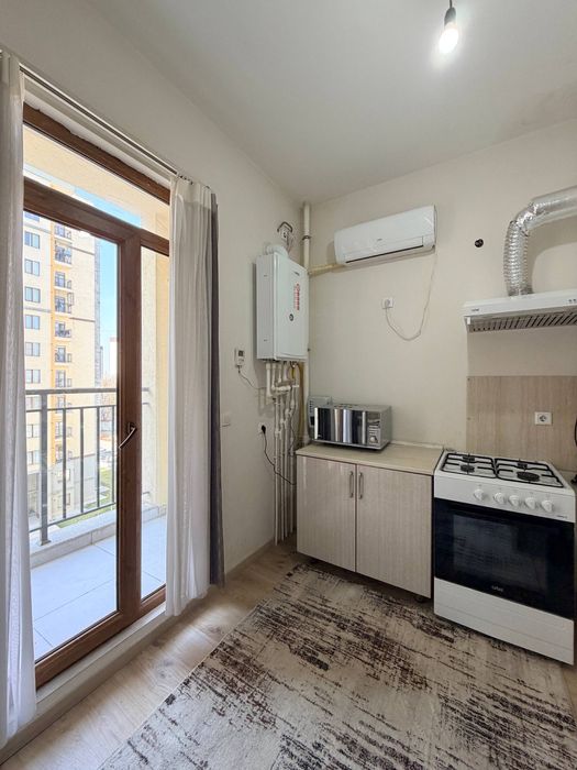 Yunusobod 1-xona uyimni sotaman ”MANZARA”