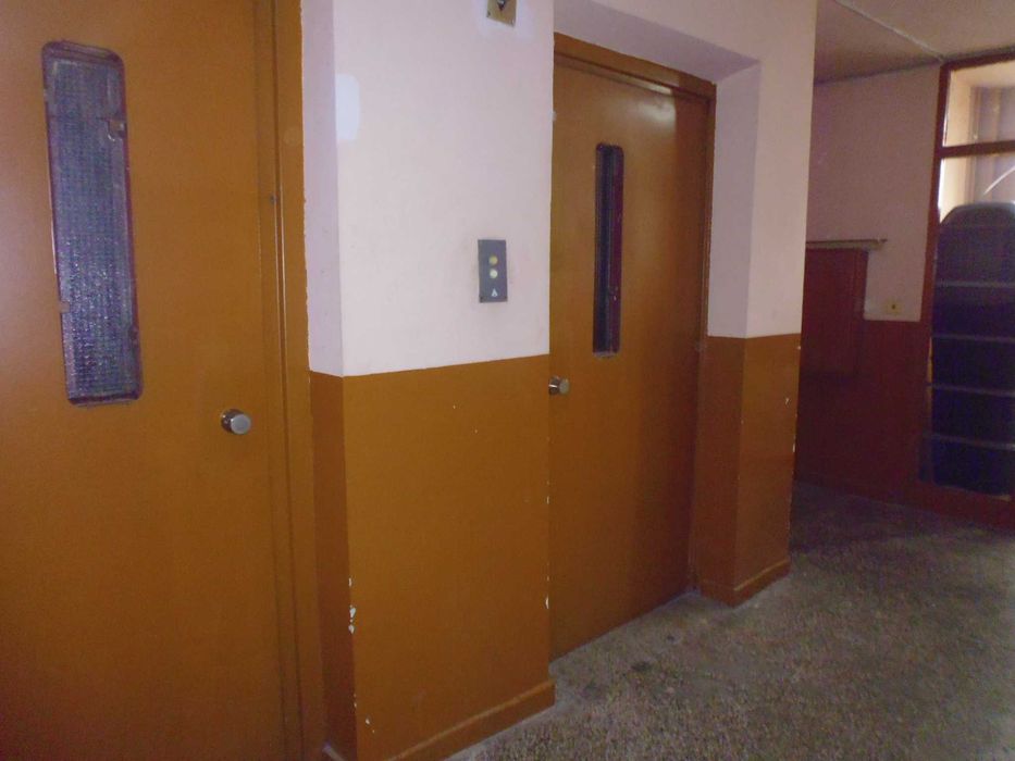 Двустаен апартамент за продажба в ж.к. Люлин 10, гр. София