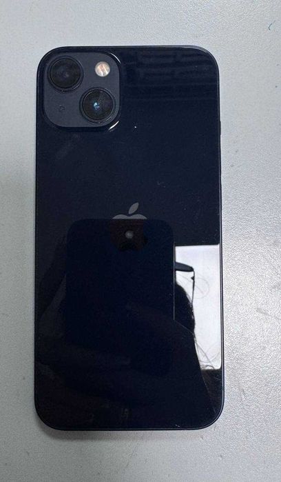 Apple iPhone 13 (ОТЕГЕН БАТЫР ТИТОВА 10)