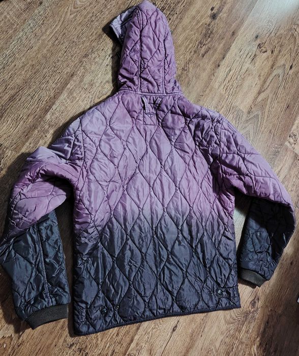 Мъжки якета Scotch & Soda, DSL 55, Disele, Reebok, Jack & Jonsen