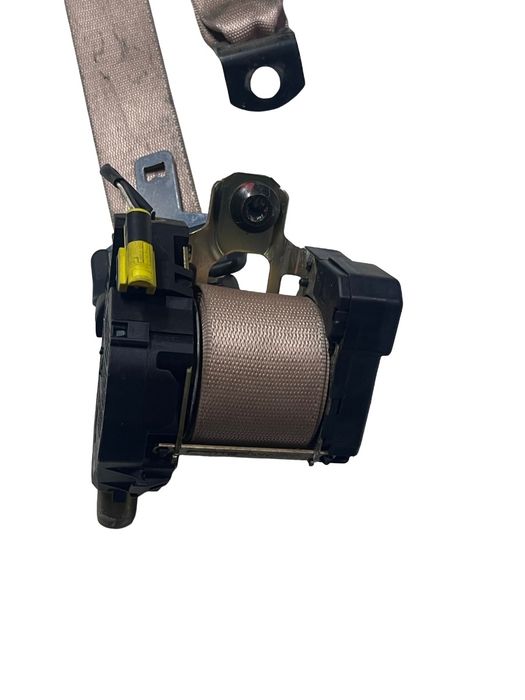 Centura De Siguranta Dreapta Spate Mercedes-Benz M-Class W163 1998 - 2