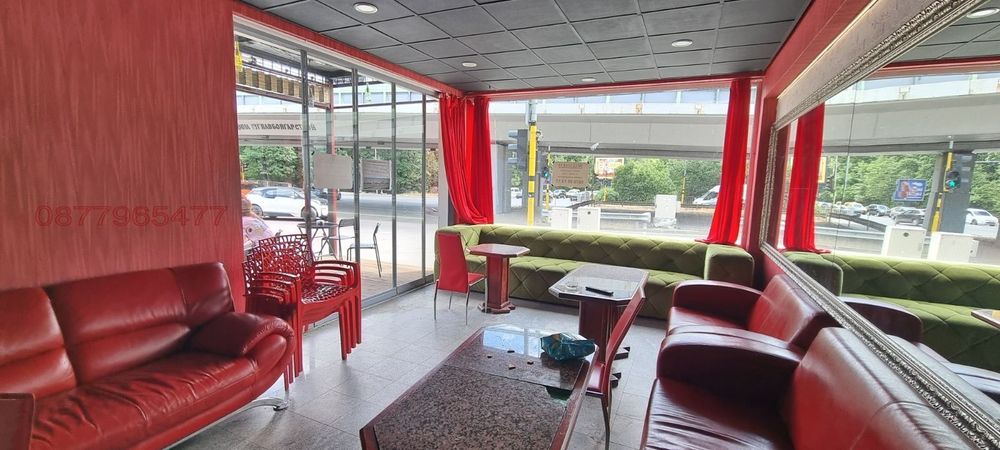 Дава се под наем Магазин в София, Лозенец - 60 кв.м за 1246.44 € - Снимка #7