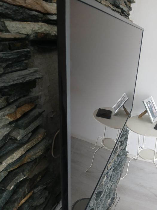 Телевизор LG  55