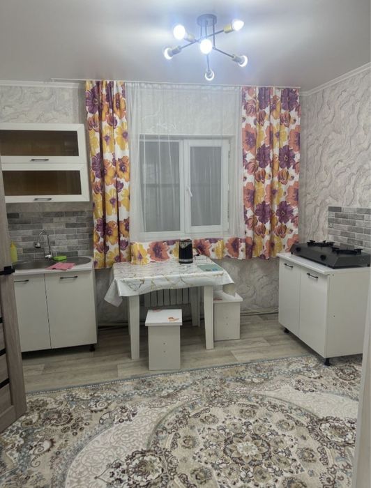 1ком район зачаганск