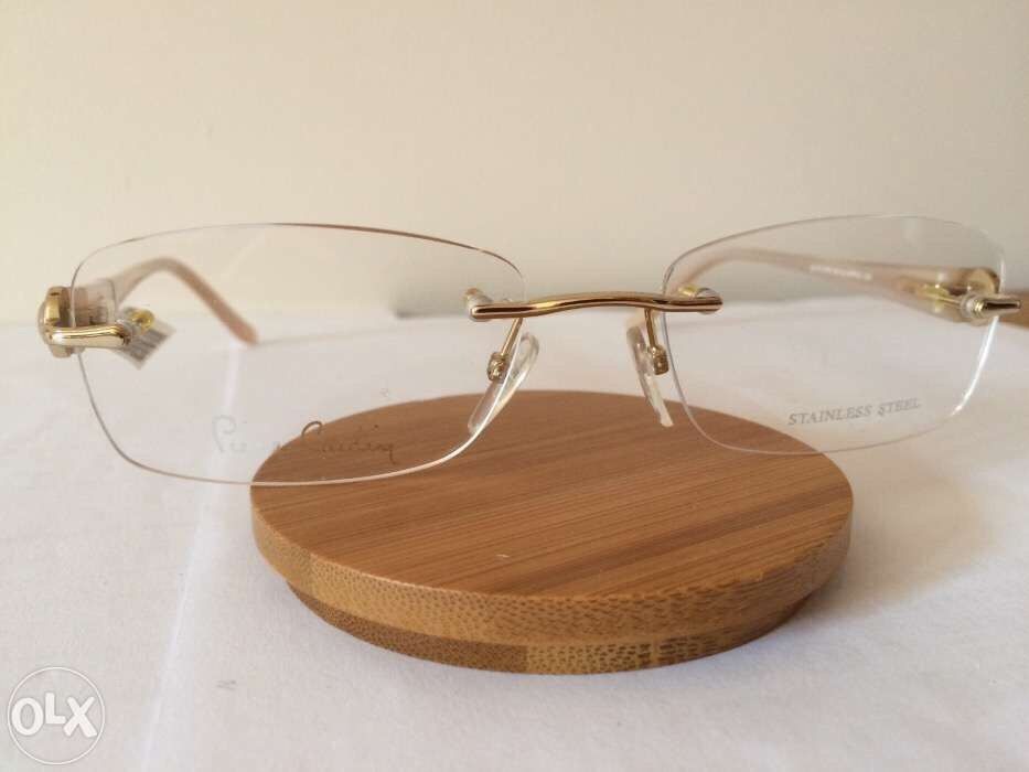 Ochelari Pierre Cardin