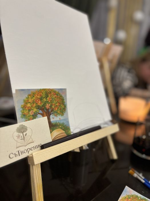 Дава се под наем Заведение в Варна, Военна болница - 65 кв.м за 25.5 € - Снимка #9