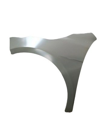 Крыло передняя лев/пра (BYD Chazor)