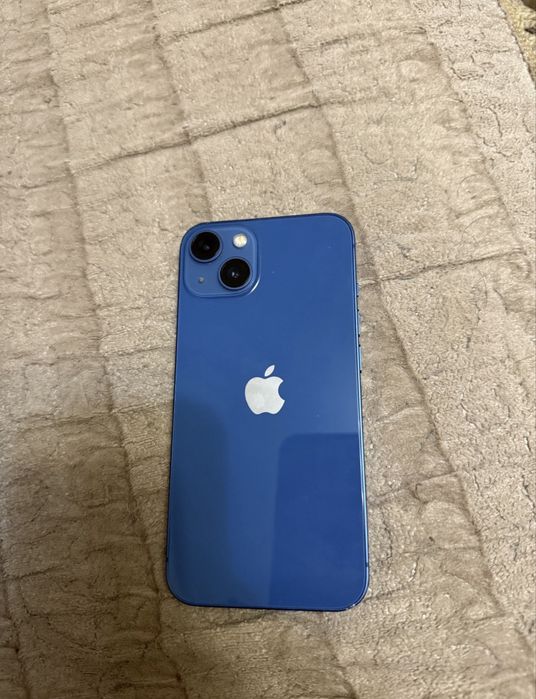 Iphone 13 128gb! Айфон